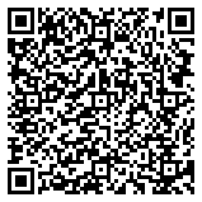 QR code 02143257100000