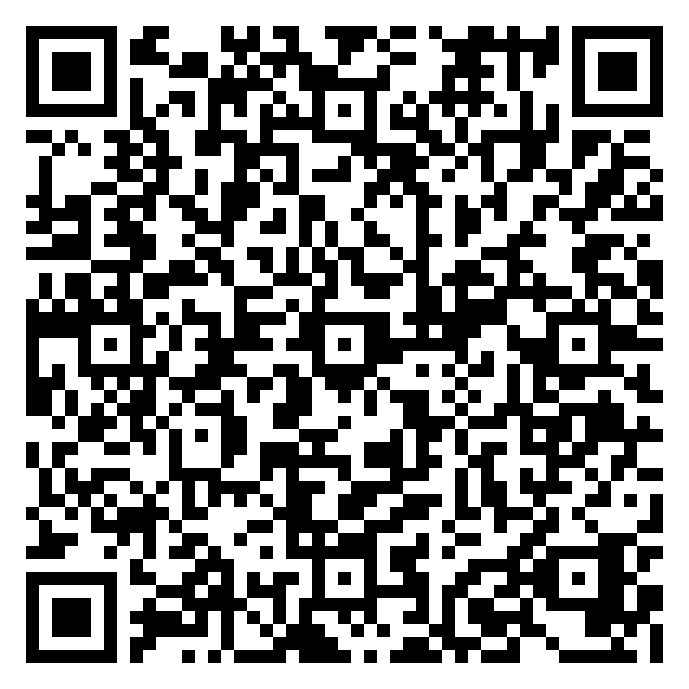 QR code 38358529700000