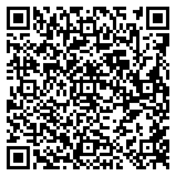 QR code 83125083100000