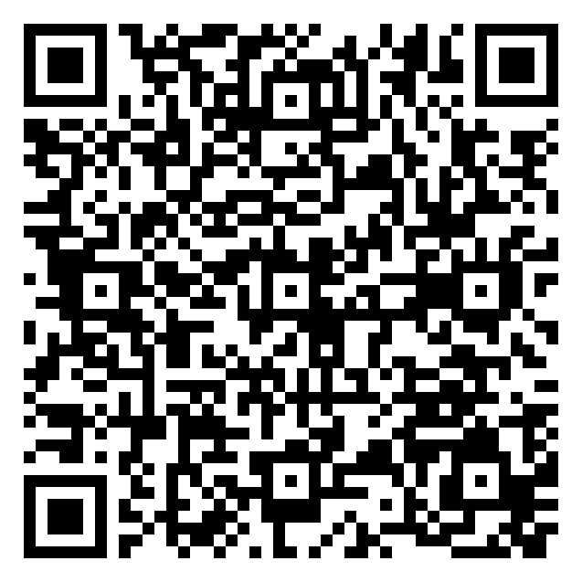 QR code 02163978600000