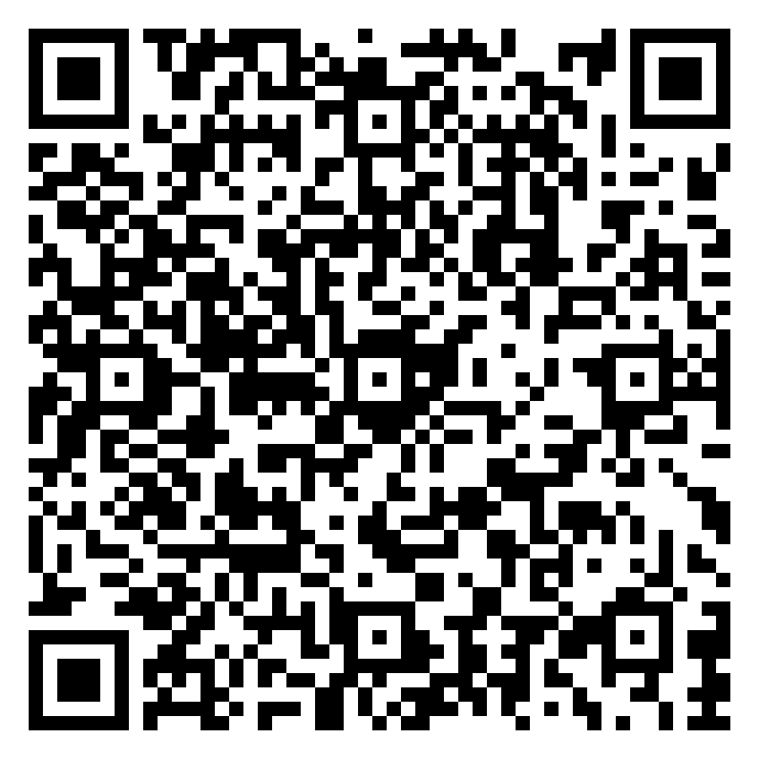 QR code 36744717100000