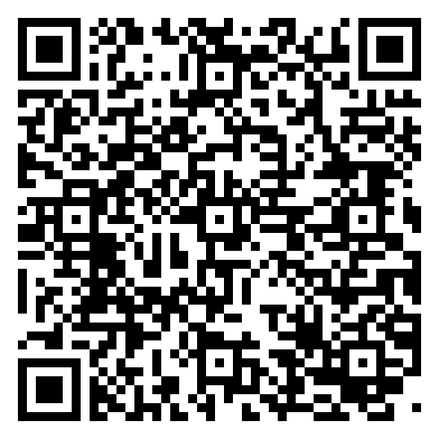 QR code 54180393500000