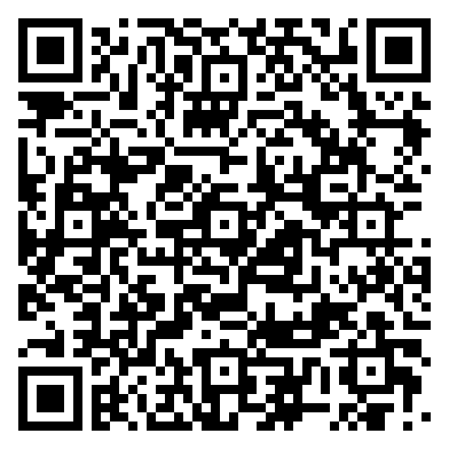 QR code 34020669800000