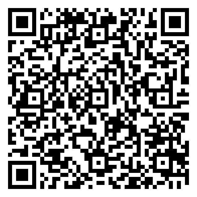 QR code 10182128500000