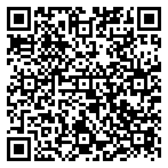 DREWZIEL Tomasz Zieliński QR code QR code 36163248200000