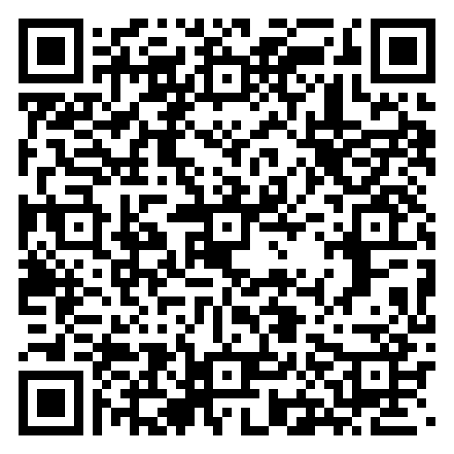 QR code 38352713000000