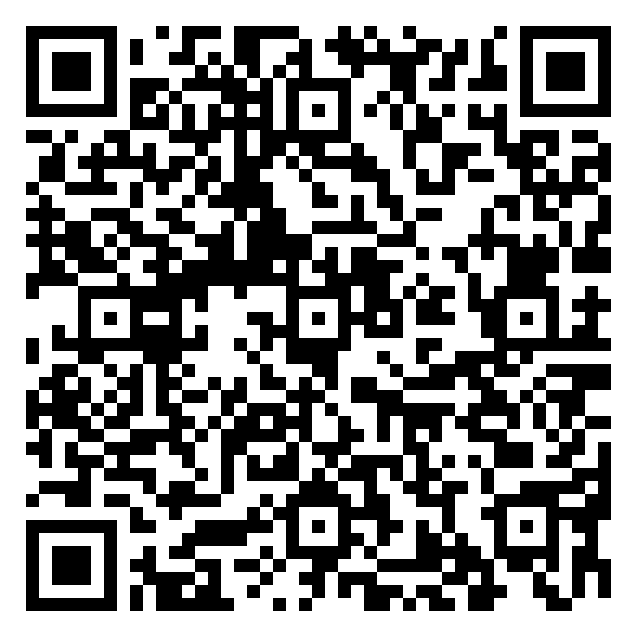 Drexal Chemical QR code QR code 38575337900000