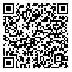 QR code 54177014700000