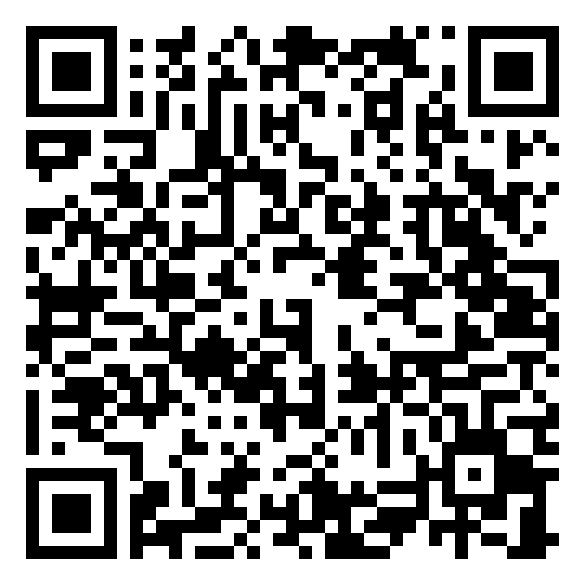 QR code 36553578700000