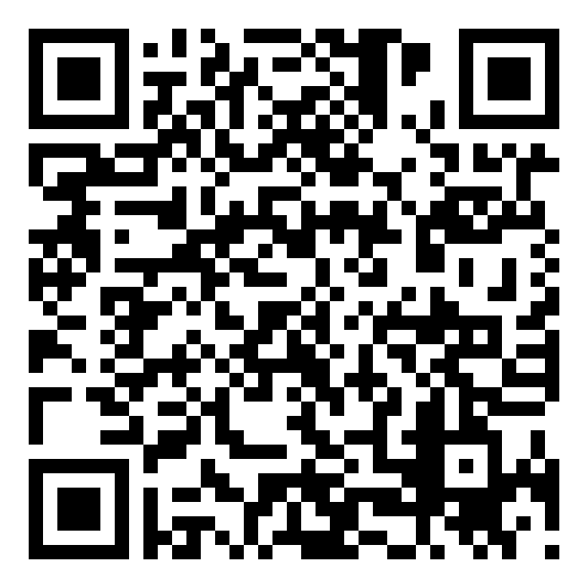 QR code 38895522100000