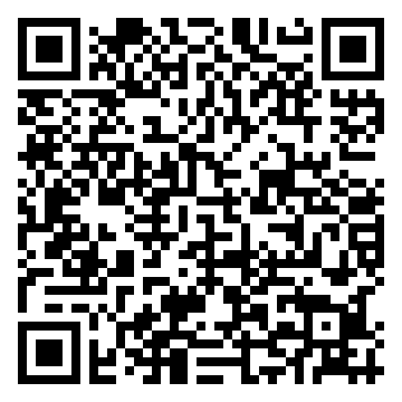 QR code 38892919800000