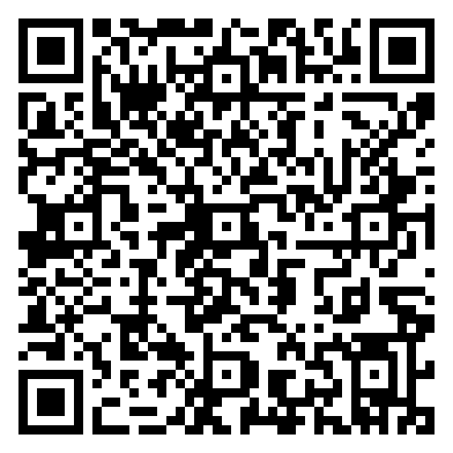 DREZMO MAREK SAJ QR code QR code 30199709000000