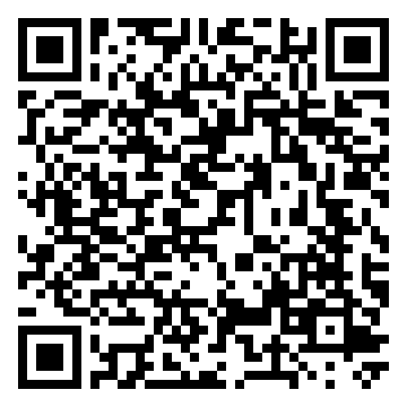 QR code 18107252000000