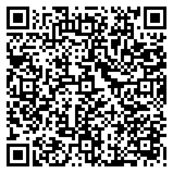 QR code 52638454200000