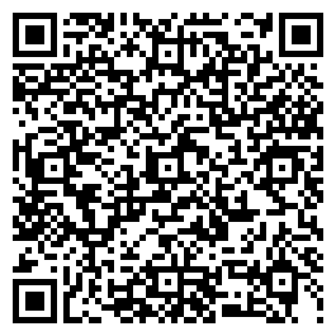 QR code 14219467500000