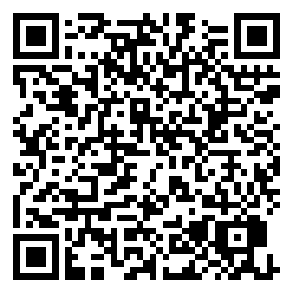 QR code 38709086500000