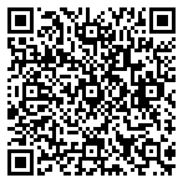 drg-acoustics Dominik Drgas QR code QR code 36131396600000