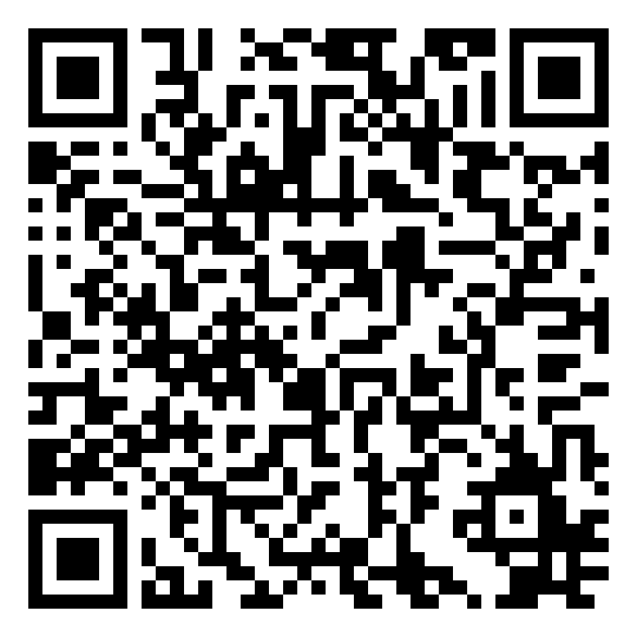 QR code 38501277200000