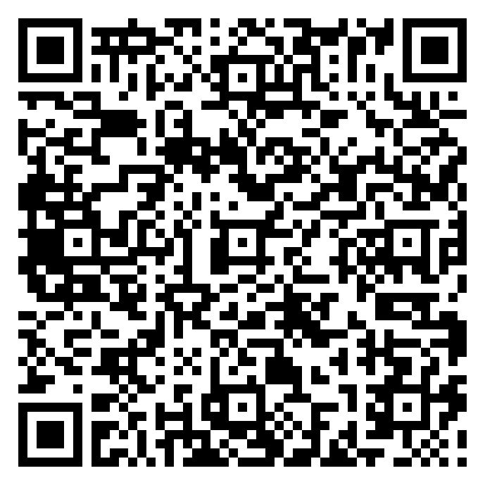 QR code 07053428200000