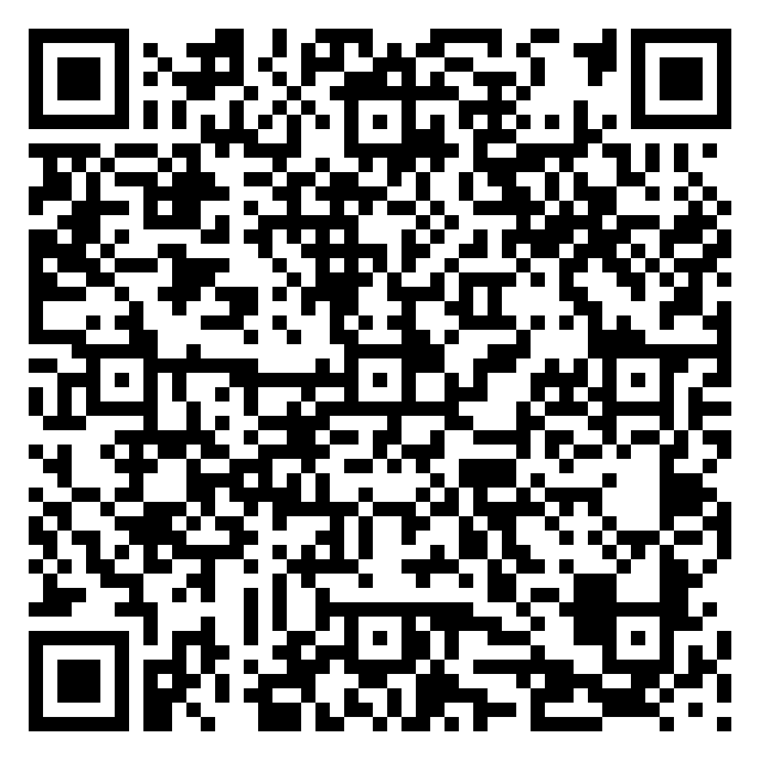 QR code 52616113800000