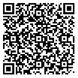 QR code 52462894500000