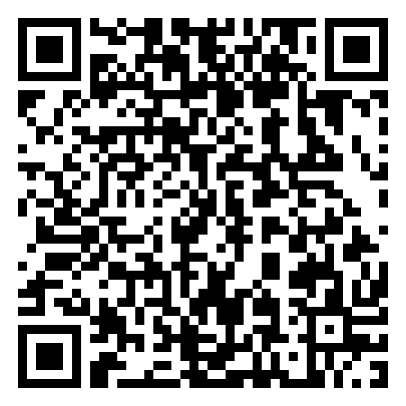 QR code 36314323800000
