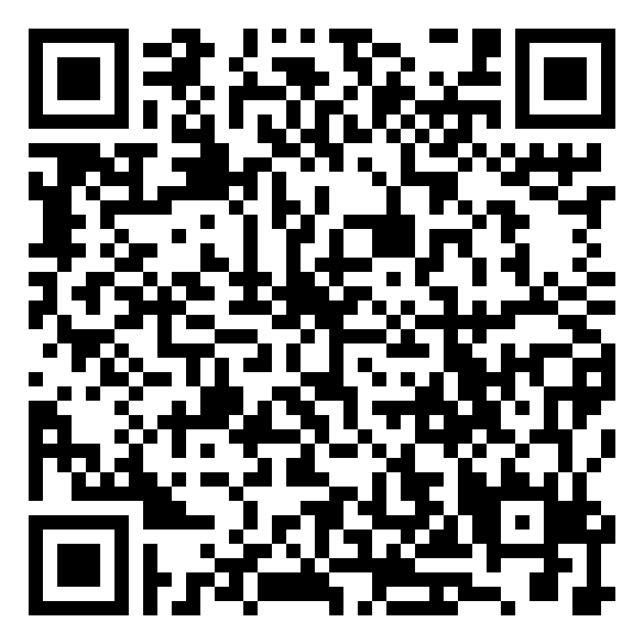 QR code 02240972300000
