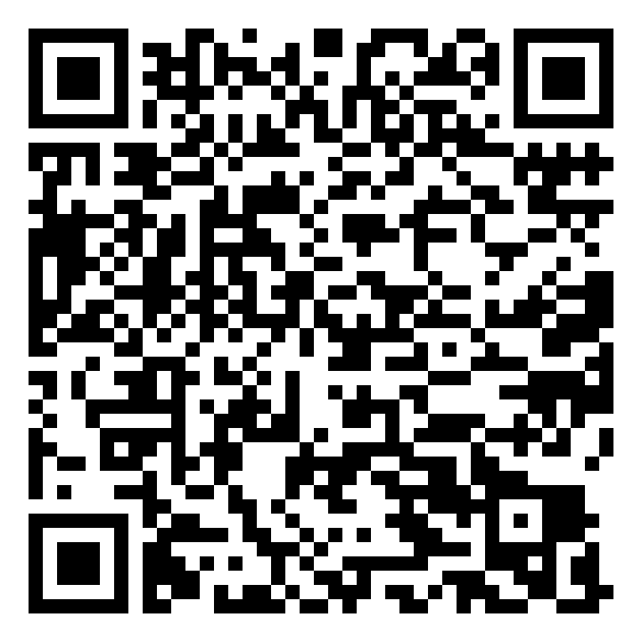 QR code 14593839500000