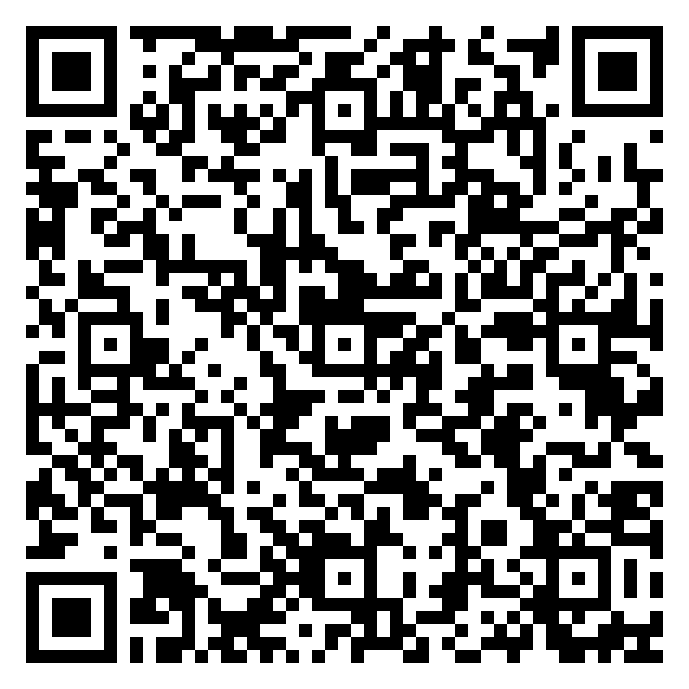 QR code 38583455700000