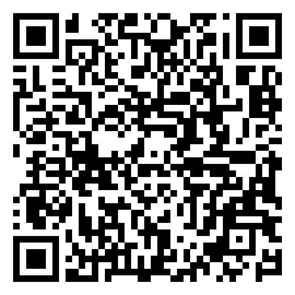 QR code 30073623000000