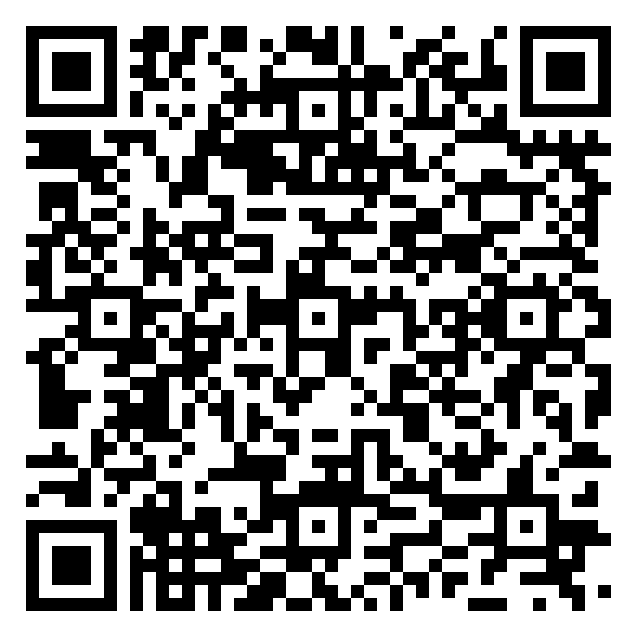 QR code 52892551600000