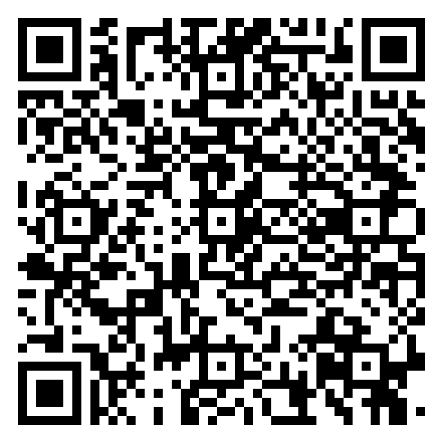 Drherb K&S QR code QR code 38785535100000