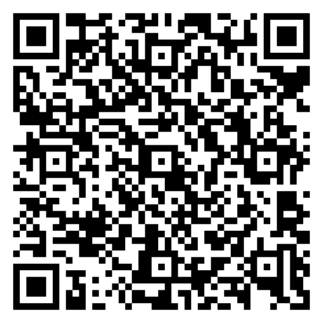 QR code 14214805000000