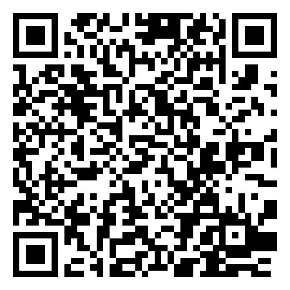 QR code 12084260200000