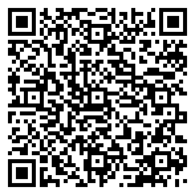 QR code 36387662700000