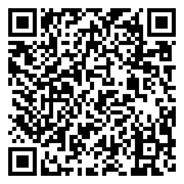 QR code 38276826800000