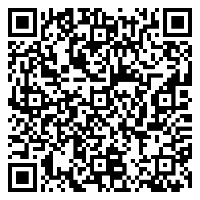 QR code 36063057000000