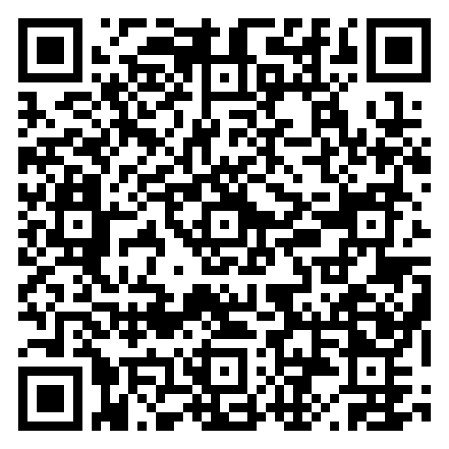 QR code 67200384800000