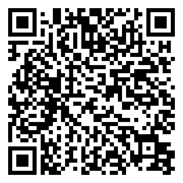 QR code 52477927100000