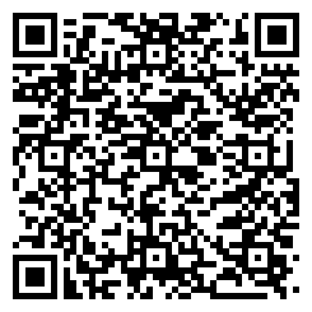 QR code 52696284900000