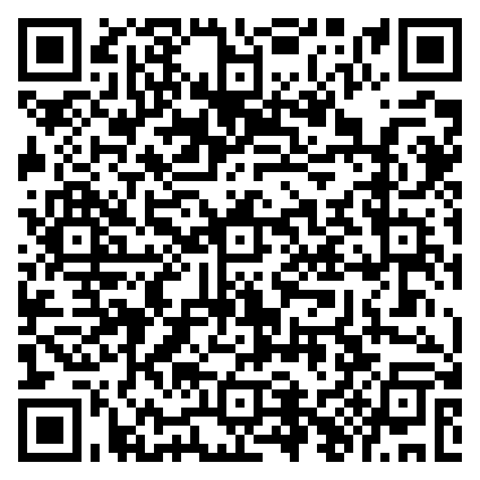 QR code 14047661300000