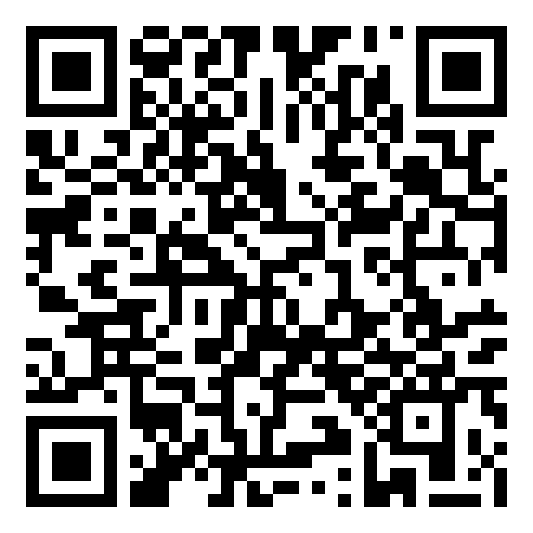 QR code 52686652500000