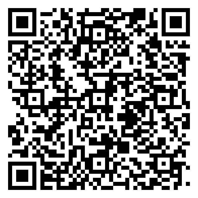 QR code 52874114700000