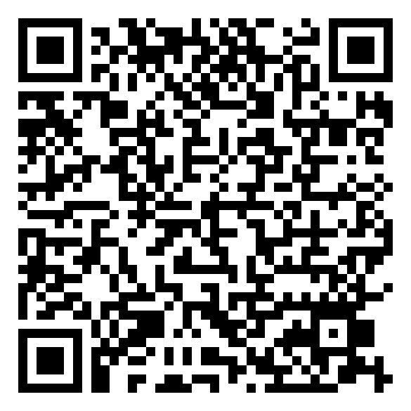Dried Foods Polska QR code QR code 52511257000000