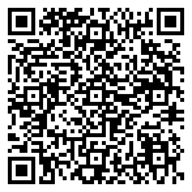 QR code 14199752100000