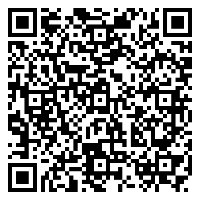 QR code 36841280300000