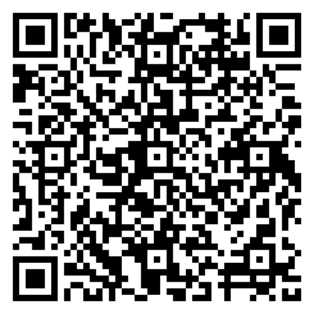 QR code 30088320800000