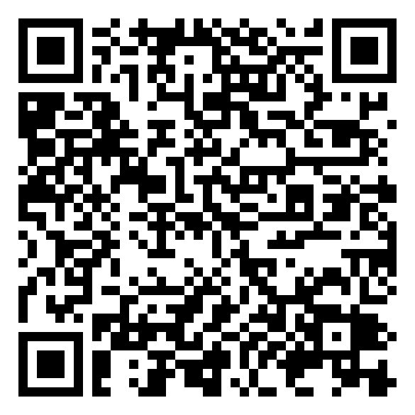 QR code 38237918200000