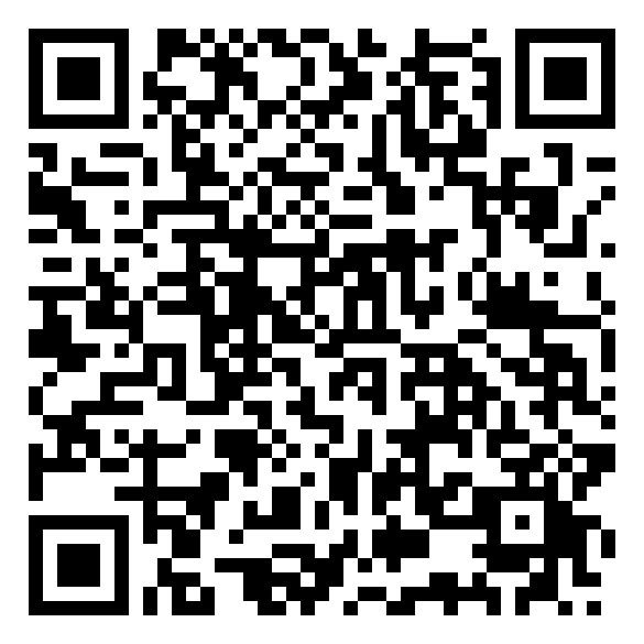 QR code 54184115000000