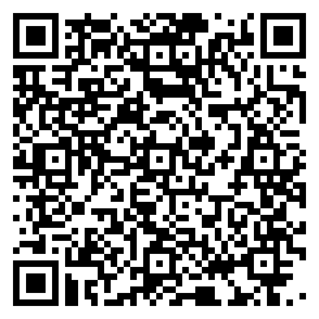 QR code 38051994000000